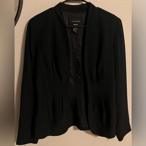 Medium Doncaster Blazer